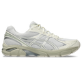 ASICS GT-2160 White Cream