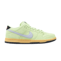 Nike SB Dunk Low Verdugo Mountain