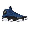 Air Jordan 13 Retro Navy