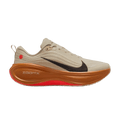 Nike Vomero Plus Running Poets