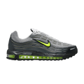 Nike Air Max TL 2.5 Neon