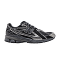 New Balance 1906R Phantom Dark Grey Metallic Silver