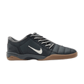 Nike Total 90 3 SP Black Gum (Women's)
