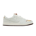 Air Jordan 1 Retro Low OG Chinese New Year