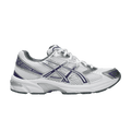 ASICS Gel-1130 White Dusty Purple (Women's)