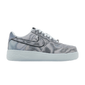 Nike Air Force 1 Low Protro Kobe Bryant Lenticular