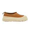 UGG Tasman Weather Hybrid Slipper Chestnut Whitecap