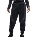 Jordan Sport Jam Training Pants Black