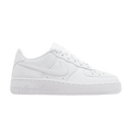 Nike Air Force 1 Low Drake NOCTA Certified Lover Boy (GS)
