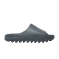 adidas Yeezy Slide Slate Grey