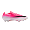 Nike Zoom Mercurial Vapor 17 Elite FG Breakout Pack