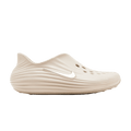 Nike ReactX Rejuven8 Light Orewood Brown