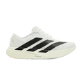 adidas Adizero Evo SL White Black
