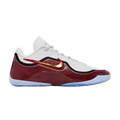 Nike LeBron 23 Grand Opening (Translucent Outsole)