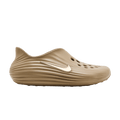 Nike ReactX Rejuven8 Khaki