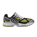 Nike Air Peg 2K5 Opti Yellow Metallic Silver (Women's)
