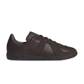adidas BW Army Dark Brown Night Brown