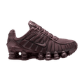 Nike Shox TL Tattoo Black (Women's)