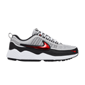 Nike Air Zoom Spiridon OG Sport Red (2024)