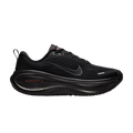 Nike Vomero Plus Black Bright Crimson