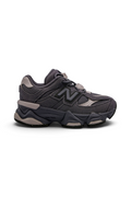 New Balance 9060 Neptune Grey/Truffle Salt (TD)