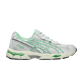 ASICS Gel-NYC 2055 White Menthol