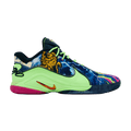 Nike LeBron 22 Bryce's World
