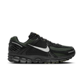 Nike Zoom Vomero 5 Black Sequoia