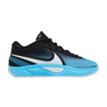 Nike Giannis Zoom Freak 6 Christmas