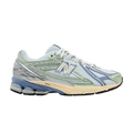New Balance 1906R Ice Blue Melon Water