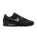 Nike Air Max 90 Premium Black Reflective
