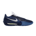 Nike Air Zoom GT Cut 3 Turbo Dallas Mavericks