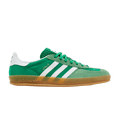 adidas Gazelle Indoor Green Gum