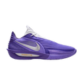 Nike Air Zoom GT Cut 3 Turbo Phoenix Suns