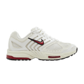 Nike Air Peg 2K5 Phantom Gym Red (Women's)