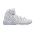 Nike Kobe 3 Protro Halo