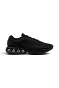 Nike Air Max Dn Triple Black