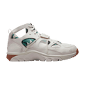 Nike Air Trainer Huarache Corteiz Light Bone