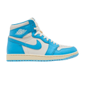 Jordan 1 Retro High OG UNC Reimagined