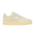 Nike Air Force 1 Low '07 Sail Pony Hair (Women's)