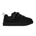 UGG Lowmel Lo Black (Women's)