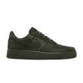 Nike Air Force 1 Low Kobe Bryant Forever Cargo Khaki