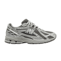 New Balance 1906R Harbor Grey