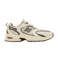 New Balance 530 Turtledove Mushroom