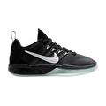 Nike Sabrina 3 Morale (Women's)