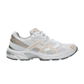 ASICS Gel-1130 White Bisque (Women's)