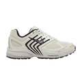 Nike Air Peg 2K5 Sea Glass (Women's)