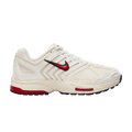 Nike Air Peg 2K5 White Coconut Milk Red (Women's)