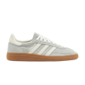 adidas Handball Spezial Wonder Silver Gum (Women's)