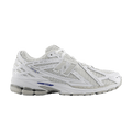 New Balance 1906R White Team Royal